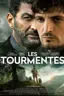 Les Tourmentés