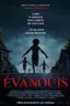 Évanouis