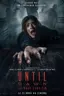 Until Dawn : La Mort sans fin