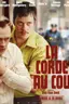 La Corde au cou