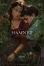 Hamnet