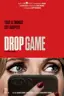 Drop Game