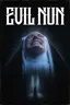 Evil Nun
