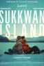 Sukkwan Island