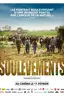Soulèvements