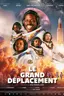 Le Grand Déplacement