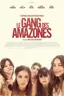 Le Gang des Amazones