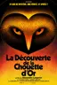 La Découverte de la Chouette d'Or