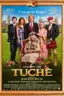 God Save the Tuche