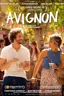 Avignon