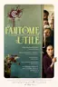 Fantôme utile