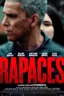 Rapaces