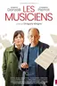 Les Musiciens