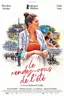 Le Rendez-vous de l'été