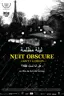 Nuit obscure - "Ain't I a child?"