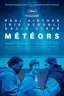 Météors