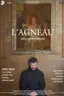 L'Agneau