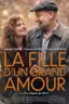 La Fille d'un grand amour