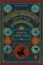 Histoires ordinaires et extraordinaires