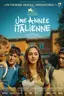 Une année italienne