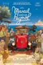 Marcel et Monsieur Pagnol