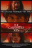 The Carpenter's Son