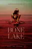 Bone Lake