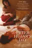 Peter Hujar's Day