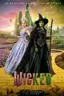 Wicked : Partie 2