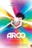 Arco