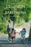 L'Illusion de Yakushima