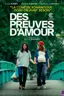 Des preuves d'amour