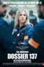 Dossier 137