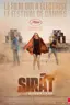 Sirāt