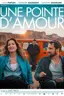 Une pointe d'amour