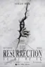 Resurrection