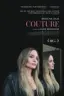 Coutures