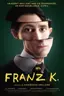Franz K.