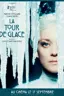 La Tour de glace