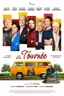 La Tournée