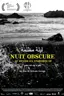 Nuit obscure - Au revoir ici, n’importe où