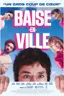 Baise-en-ville