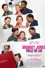 Bridget Jones : Folle de lui