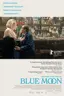 Blue Moon