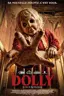 Dolly