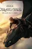 Dragons