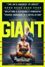 Giant