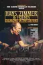 Hans Zimmer and Friends: Diamond in the Desert