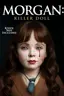 Morgan: Killer Doll