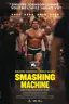 Smashing Machine